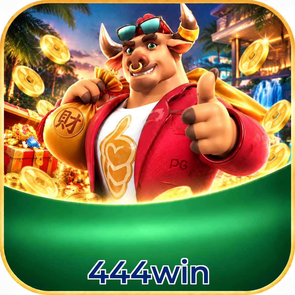 Plushie Frenzy aps instalar o app 444win