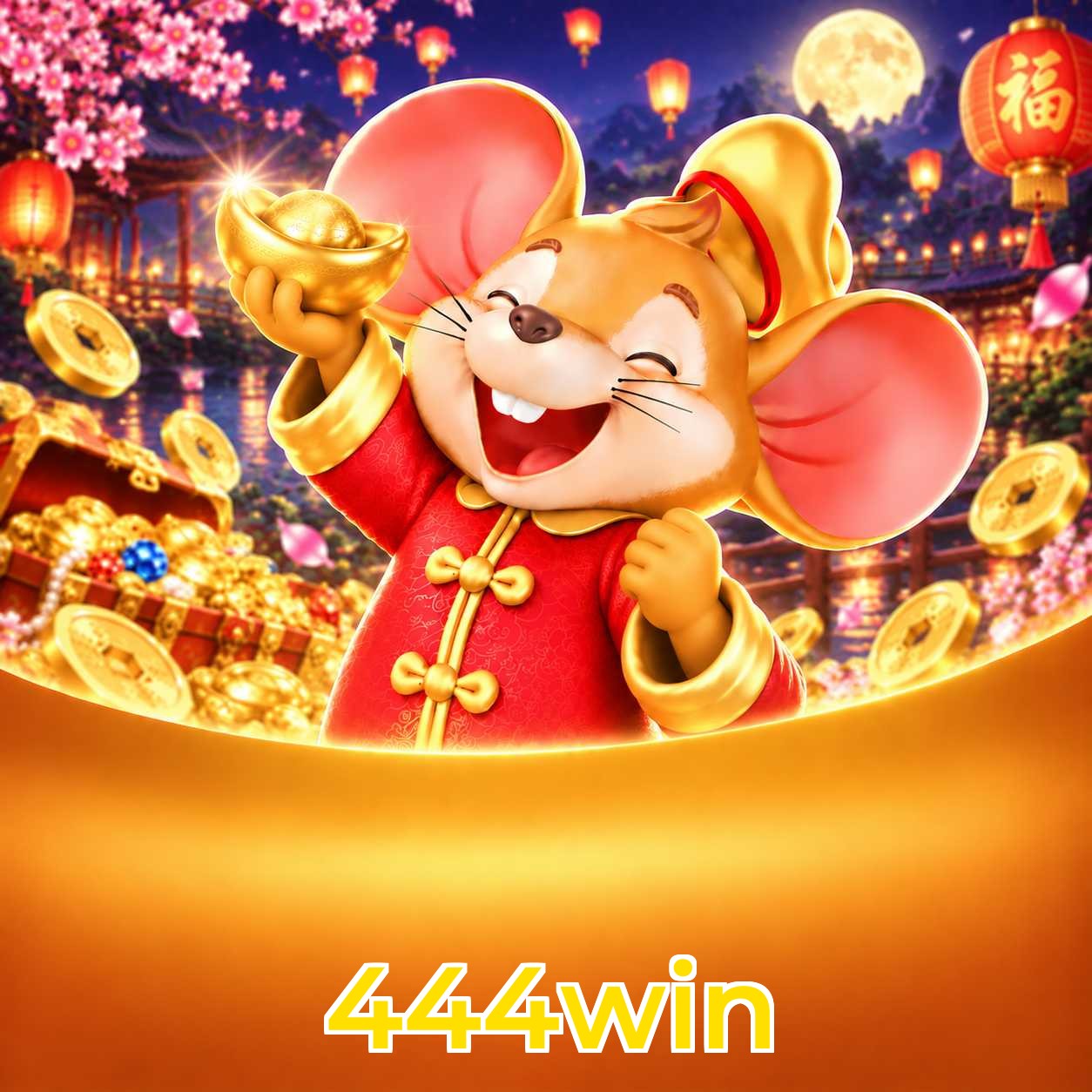 Evitar erros no cadastro 444win Plushie Frenzy