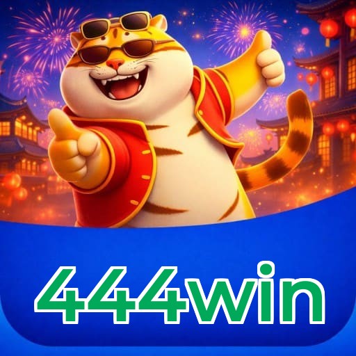 Comparação APP mobile vs versão web da 444win
