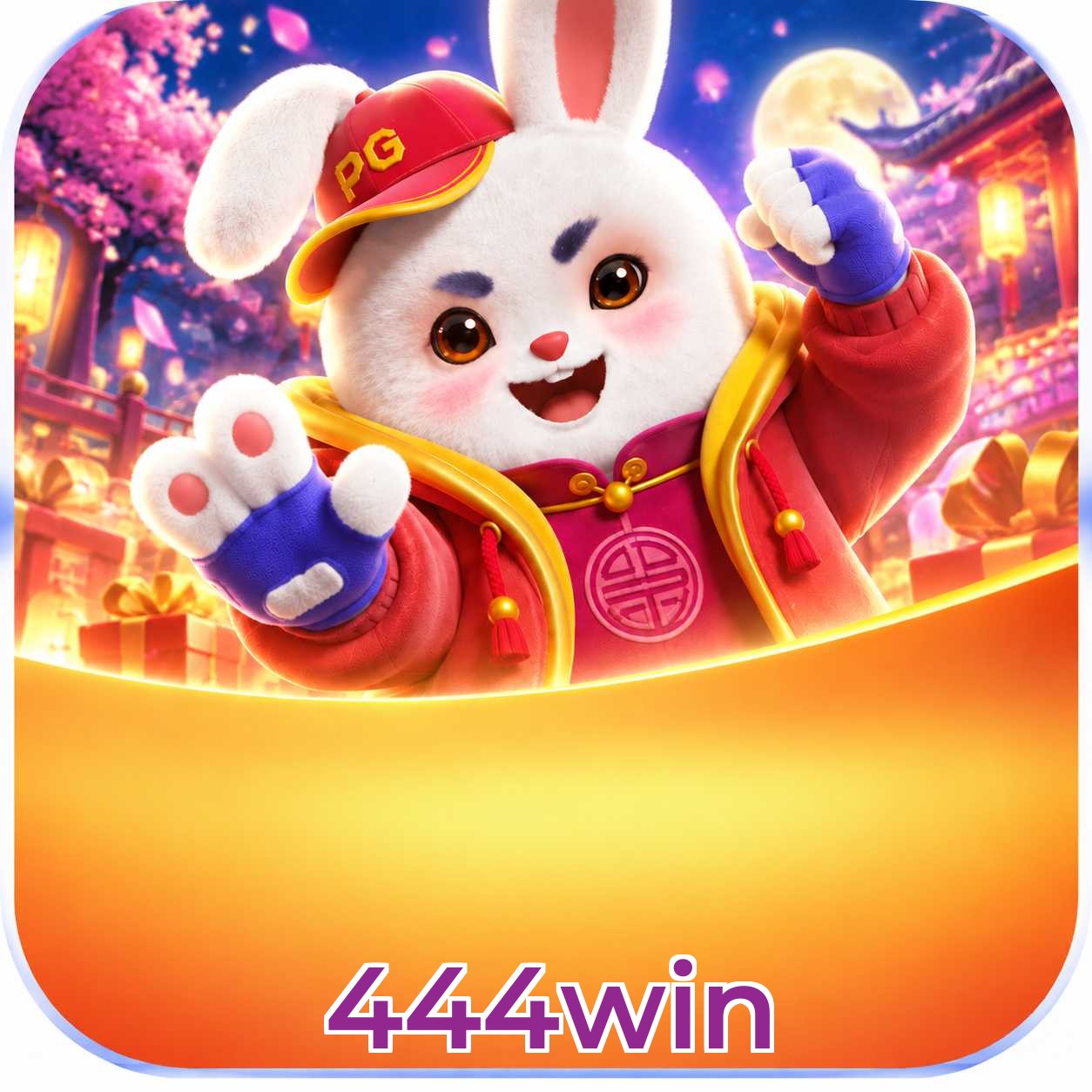 Catlogo de jogos com Plushie Frenzy na 444win