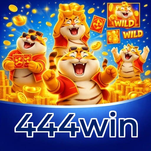 444win bônus R$5.000 + 500 giros - Rollover 35x, prazo 30 dias, 38% taxa conversão