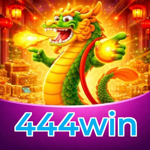 FAQ 444win Brasil - Perguntas frequentes sobre bônus, PIX, RTP, APP mobile e VIP