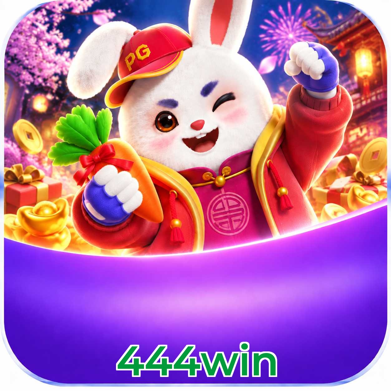 Plushie Frenzy aps download 444win