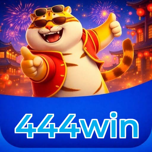Jogo responsável 444win - Ferramentas de controle, limites, auto-exclusão, suporte CVV 188