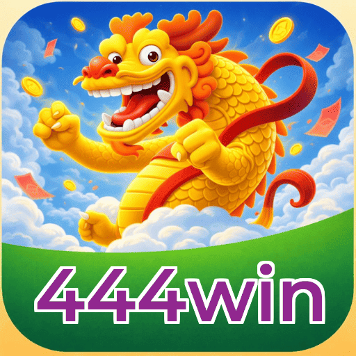 Tabela RTP dos jogos de cassino da 444win