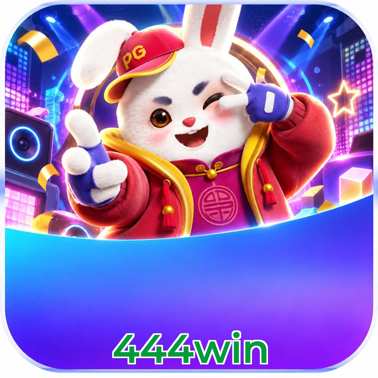 Plushie Frenzy anunciado no Telegram 444win