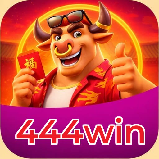 Provedores de slots citados em material de marketing