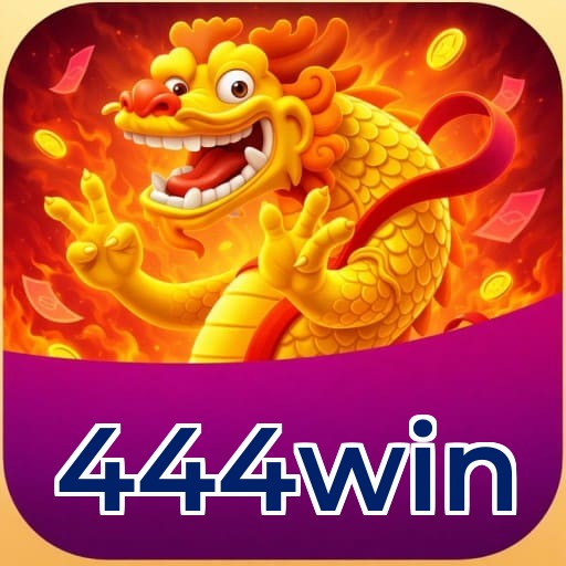 444win segurança SSL 256-bit - Licença Curaçao, eCOGRA, GLI certificado