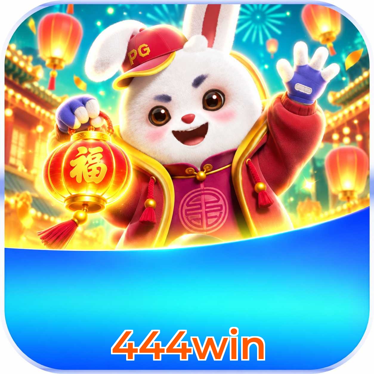 Roleta e slots Plushie Frenzy na 444win