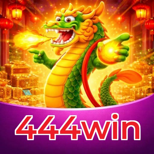 444win suporte 24/7 português Brasil - 47 atendentes brasileiros chat ao vivo