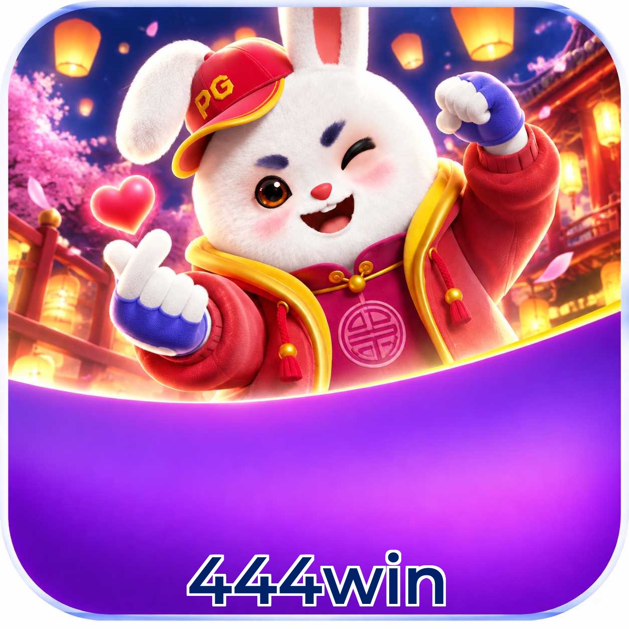 Plushie Frenzy aps baixar a 444win