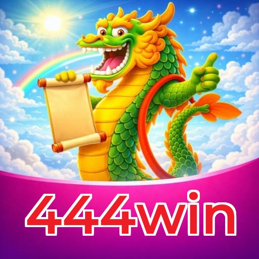 Estatísticas de bônus da 444win