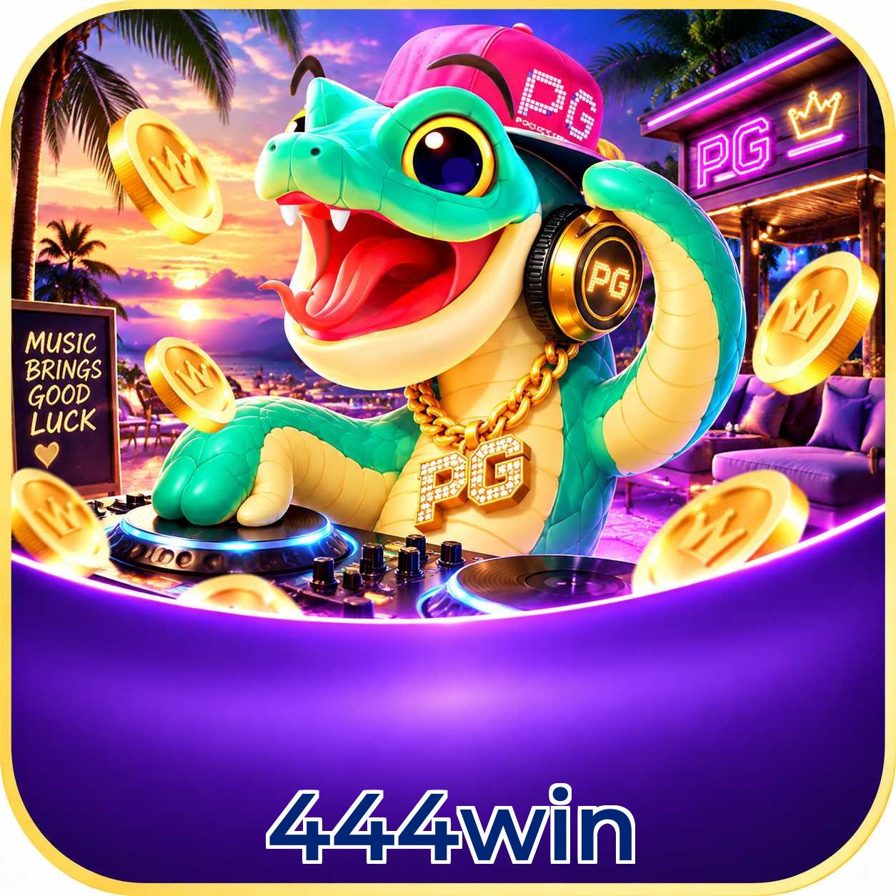 Dicas VIP com Plushie Frenzy na 444win