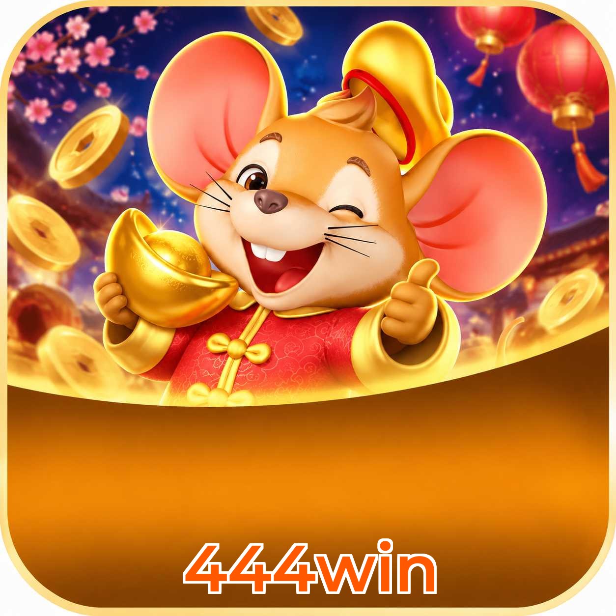 Plushie Frenzy ranking de slots 444win