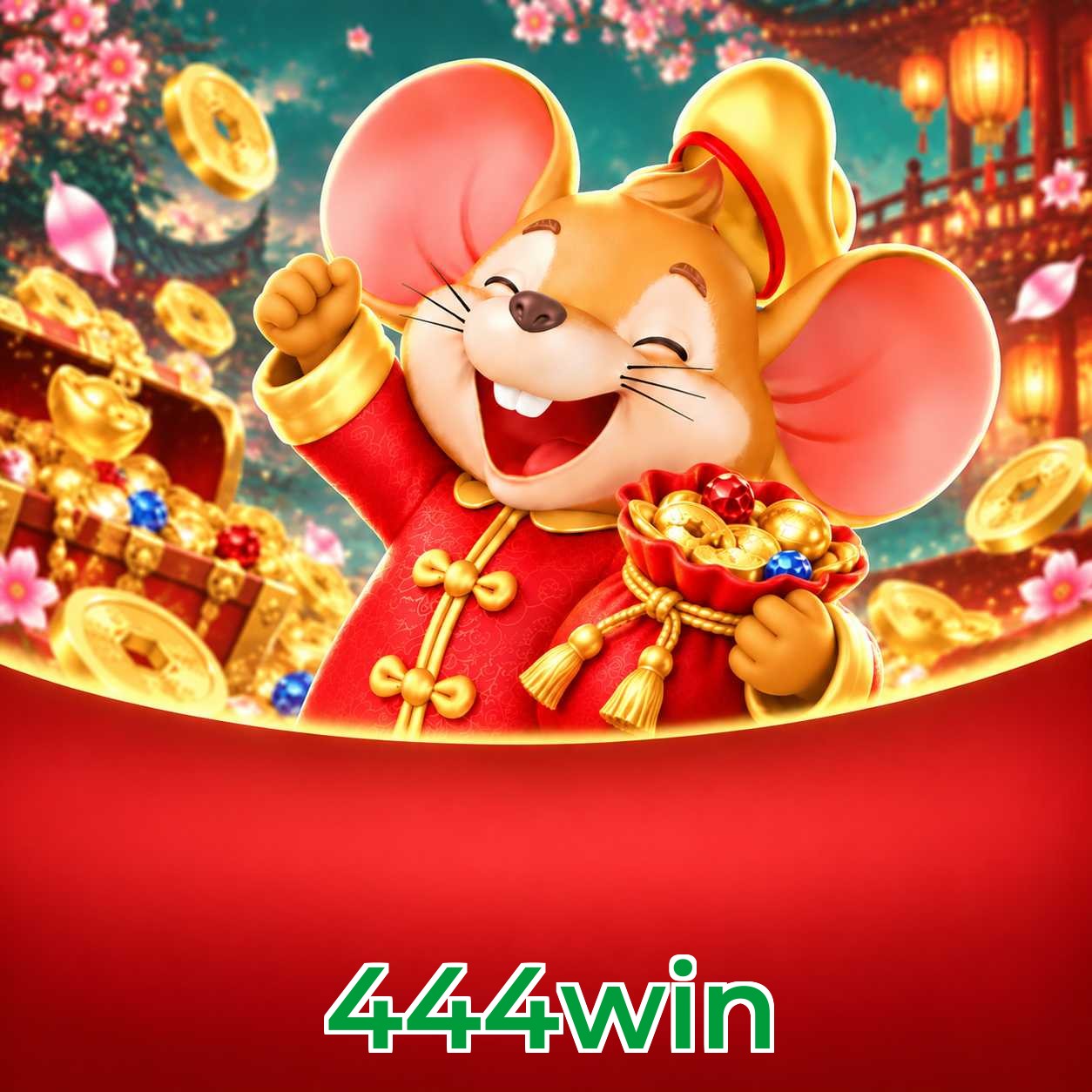 Plushie Frenzy acessvel aps login 444win