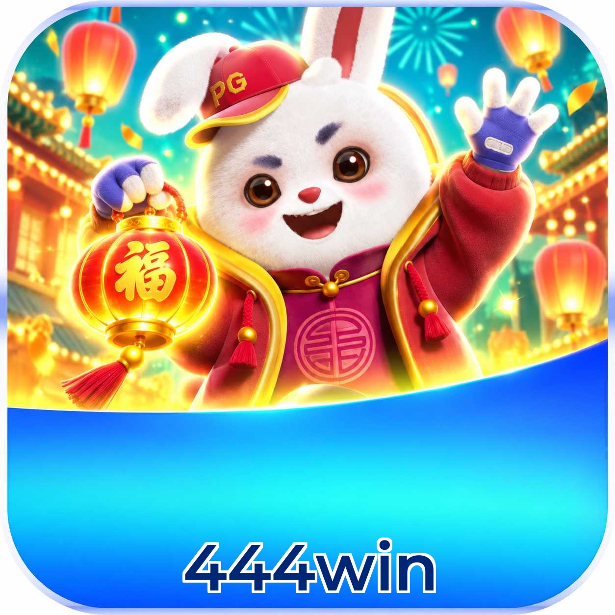 Baixar no iOS e jogar Plushie Frenzy