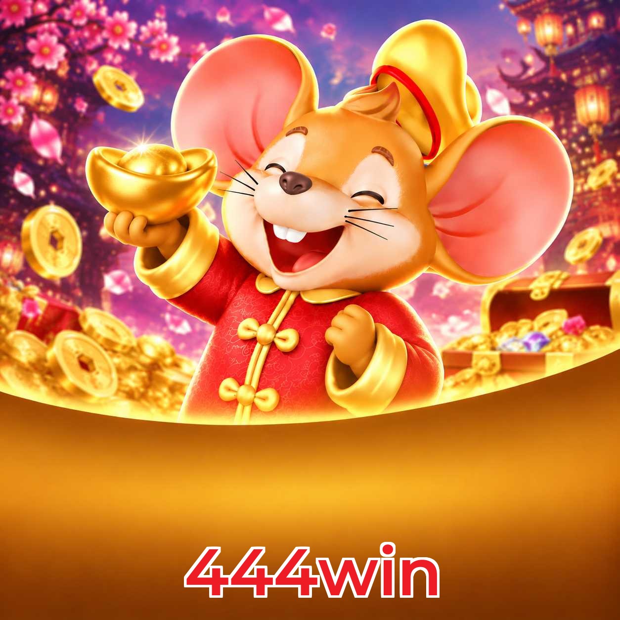 Variedade cassino e slots Plushie Frenzy