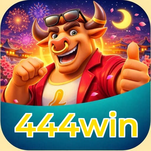 444win PIX instantâneo Brasil - Depósito e saque em minutos 24/7